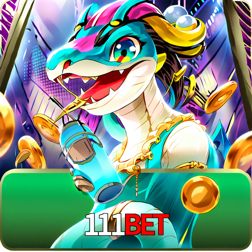 Experiência Imersiva no Cassino Online 111Bet